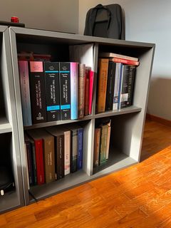 (Category: ) located in . Submitted by queensweep (Listing ID 1391357059, Image 1). Description: .