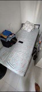 (Category: ) located in . Submitted by hkl19 (Listing ID 1391451347, Image 1). Description: .
