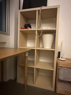 (Category: ) located in . Submitted by ianloww (Listing ID 1391498426, Image 1). Description: .