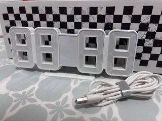 （分類：）位於 。 由 kckah726 提交（商品編號 1391412400，圖片 1）。簡介： 。