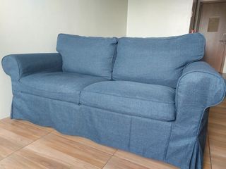 (Category: ) located in . Submitted by raraest (Listing ID 1391377445, Image 1). Description: .
