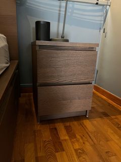 (Category: ) located in . Submitted by queensweep (Listing ID 1391357918, Image 1). Description: .