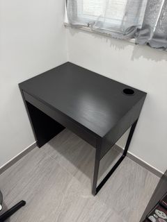 （分類：）位於 。 由 lemerbs 提交（商品編號 1391371039，圖片 1）。簡介： 。