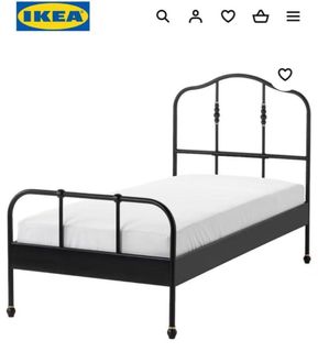 (Category: ) located in . Submitted by thebudgetstore (Listing ID 1391499808, Image 1). Description: .