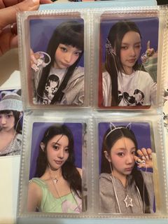 （分類：）位於 。 由 jhsssss 提交（商品編號 1391467551，圖片 1）。簡介： 。