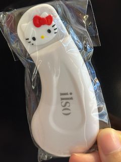 （分類：）位於 。 由 natxl 提交（商品編號 1391457747，圖片 1）。簡介： 。
