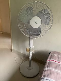 （分類：）位於 。 由 linglingfan 提交（商品編號 1391548575，圖片 1）。簡介： 。