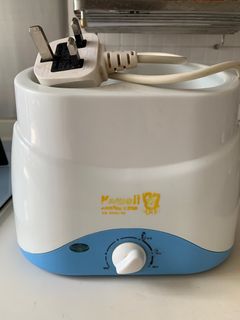（分類：）位於 。 由 catcathythy 提交（商品編號 1391500527，圖片 1）。簡介： 。
