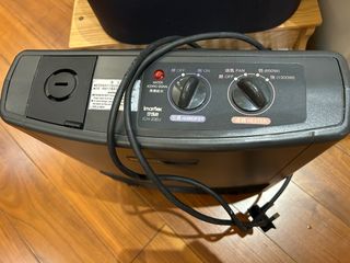 （分類：）位於 。 由 msgying 提交（商品編號 1391499309，圖片 1）。簡介： 。