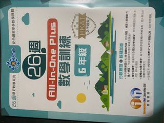 （分類：）位於 。 由 ckkh1133 提交（商品編號 1391396218，圖片 1）。簡介： 。