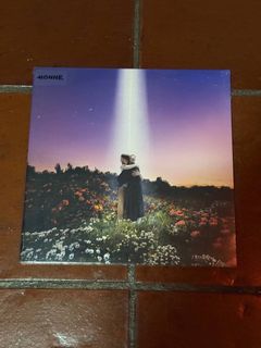 (Category: ) located in . Submitted by vinylvault (Listing ID 1391514711, Image 1). Description: .