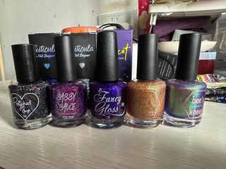 (Category: ) located in . Submitted by cosmic_destash (Listing ID 1391447104, Image 1). Description: .