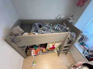 （分類：）位於 。 由 able.tai.at 提交（商品編號 1391518077，圖片 1）。簡介： 。