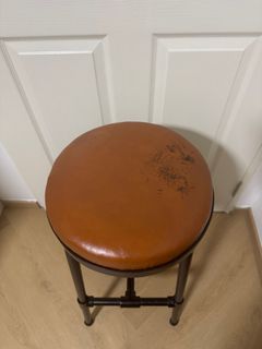 (Category: ) located in . Submitted by a_holiday (Listing ID 1391483974, Image 1). Description: .