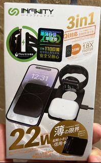 （分類：）位於 。 由 chiu2328 提交（商品編號 1391540692，圖片 1）。簡介： 。