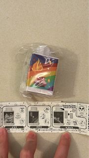 （分類：）位於 。 由 oreooo.12 提交（商品編號 1391530414，圖片 1）。簡介： 。