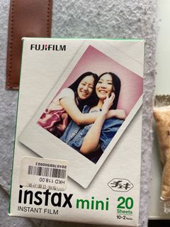 （分類：）位於 。 由 allisterk 提交（商品編號 1391452384，圖片 1）。簡介： 。
