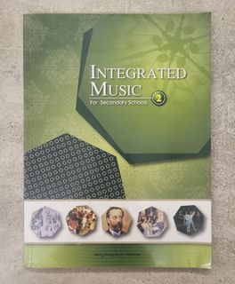 （分類：）位於 。 由 w__yw 提交（商品編號 1391424545，圖片 1）。簡介： 。