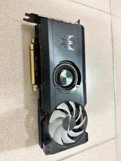 由 ab.hash (刊登 ID 1391400547，圖片 1) 提交，位於 的 (類別：)，說明：。