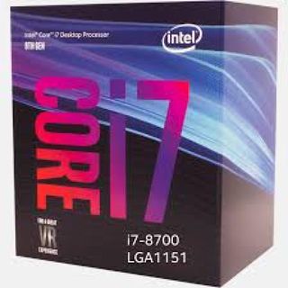 （分類：）位於 。 由 mp649174 提交（商品編號 1391412143，圖片 1）。簡介： 。