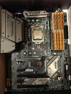 (Category: ) located in . Submitted by kh0214 (Listing ID 1391426445, Image 1). Description: .