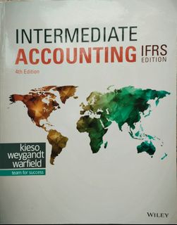 （分類：）位於 。 由 tocs1513 提交（商品編號 1391497696，圖片 1）。簡介： 。