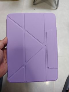 （分類：）位於 。 由 andy2123 提交（商品編號 1391496380，圖片 1）。簡介： 。