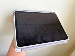 （分類：）位於 。 由 haaribooo 提交（商品編號 1391363980，圖片 1）。簡介： 。