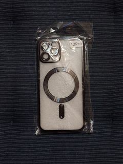 （分類：）位於 。 由 sl_mufc 提交（商品編號 1391503484，圖片 1）。簡介： 。