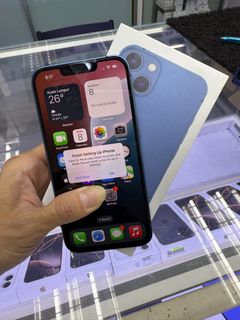 (Category: ) located in . Submitted by gadget_fix_dot (Listing ID 1391484549, Image 1). Description: .