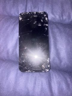 (Category: ) located in . Submitted by izzyyglizzyy (Listing ID 1391477464, Image 1). Description: .