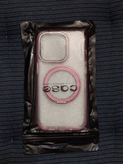 （分類：）位於 。 由 sl_mufc 提交（商品編號 1391503827，圖片 1）。簡介： 。