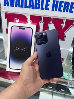 (Category: ) located in . Submitted by farhanadau39938 (Listing ID 1391377679, Image 1). Description: .