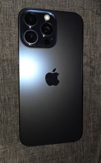 （分類：）位於 。 由 csy_michelle 提交（商品編號 1391517795，圖片 1）。簡介： 。
