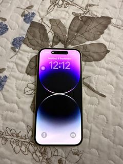 (Category: ) located in . Submitted by wanpreloved_ (Listing ID 1391355204, Image 1). Description: .