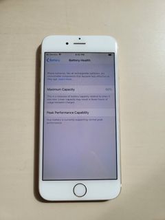 （分類：）位於 。 由 holidaymood123 提交（商品編號 1391402472，圖片 1）。簡介： 。