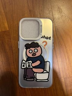 (Category: ) located in . Submitted by key_wenhai (Listing ID 1391399306, Image 1). Description: .