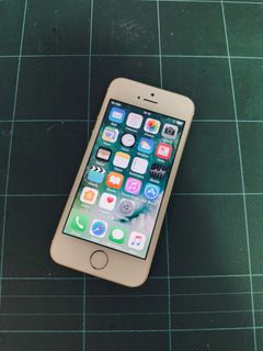 （分類：）位於 。 由 r725b4rnx 提交（商品編號 1391424402，圖片 1）。簡介： 。
