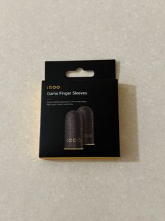 (Category: ) located in . Submitted by shop.empire (Listing ID 1391377856, Image 1). Description: .
