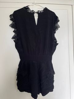 （分類：）位於 。 由 ling8ling8 提交（商品編號 1391426630，圖片 1）。簡介： 。