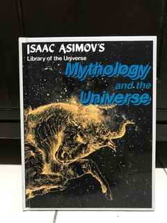 (Category: ) located in . Submitted by tedguillano (Listing ID 1391508783, Image 1). Description: .