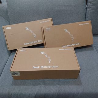 （分類：）位於 。 由 kimmi_k 提交（商品編號 1391518822，圖片 1）。簡介： 。