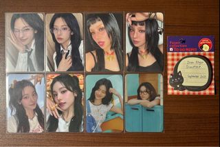 (Category: ) located in . Submitted by chaengahhh (Listing ID 1391408987, Image 1). Description: .
