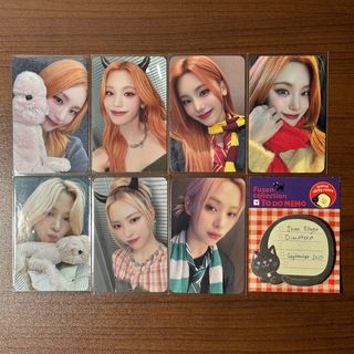(Category: ) located in . Submitted by chaengahhh (Listing ID 1391408196, Image 1). Description: .