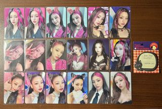 (Category: ) located in . Submitted by chaengahhh (Listing ID 1391409525, Image 1). Description: .