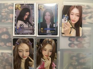 （分類：）位於 。 由 lucky6uo 提交（商品編號 1391548657，圖片 1）。簡介： 。