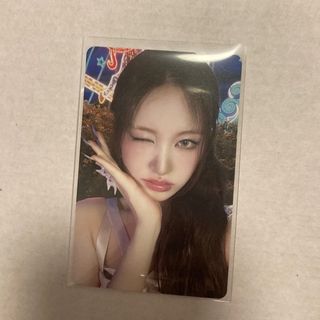 （分類：）位於 。 由 huh07 提交（商品編號 1391504255，圖片 1）。簡介： 。