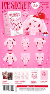 （分類：）位於 。 由 wt.zip 提交（商品編號 1391468888，圖片 1）。簡介： 。