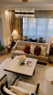 (Category: ) located in . Submitted by Maison8 (Listing ID 1391362089, Image 1). Description: .