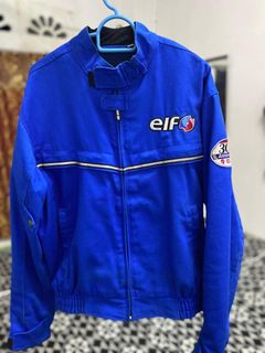 (Category: ) located in . Submitted by aizatstore. (Listing ID 1391490134, Image 1). Description: .
